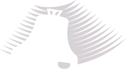 Logo Glockenmuseum